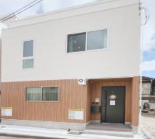 大阪市西成区聖天下２丁目の中古一戸建