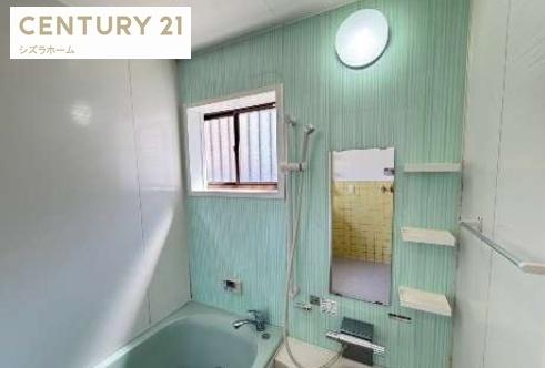 大阪市西成区天下茶屋１丁目の中古一戸建て