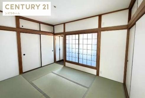 大阪市西成区天下茶屋１丁目の中古一戸建て