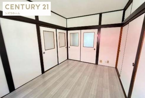 大阪市西成区天下茶屋１丁目の中古一戸建て