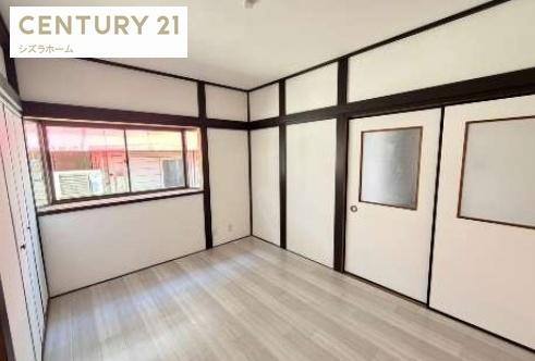 大阪市西成区天下茶屋１丁目の中古一戸建て