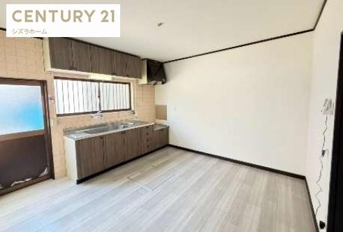 大阪市西成区天下茶屋１丁目の中古一戸建て
