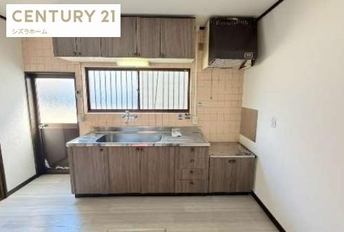 大阪市西成区天下茶屋１丁目の中古一戸建て