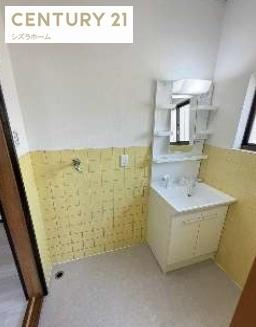 大阪市西成区天下茶屋１丁目の中古一戸建て