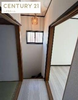 大阪市西成区天下茶屋１丁目の中古一戸建て