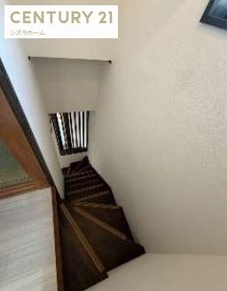 大阪市西成区天下茶屋１丁目の中古一戸建て