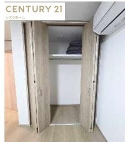 大阪市住吉区墨江４丁目の中古一戸建て