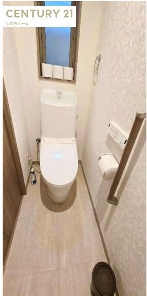 大阪市住吉区墨江４丁目の中古一戸建て