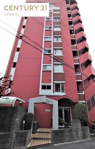 ノバカネイチ住吉
