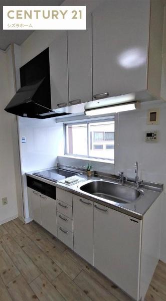 ノバカネイチ住吉