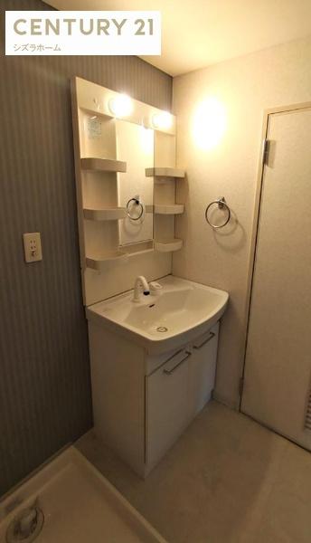 ノバカネイチ住吉