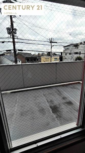 ノバカネイチ住吉