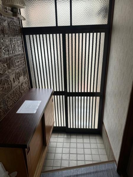 大阪市西淀川区中島1丁目の中古一戸建て[197801-64