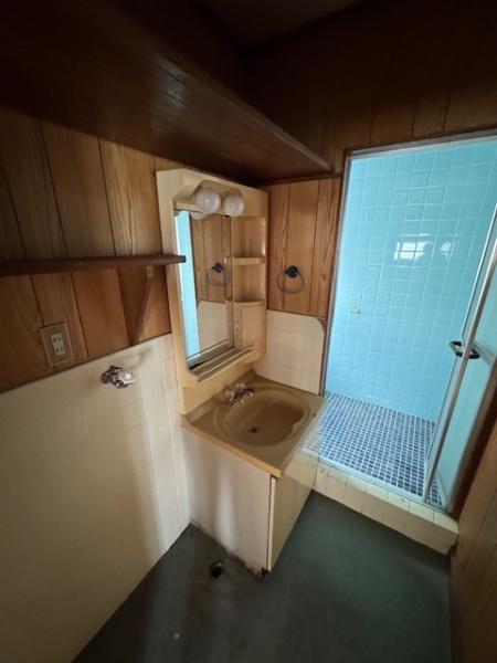 大阪市生野区林寺２丁目の中古一戸建て