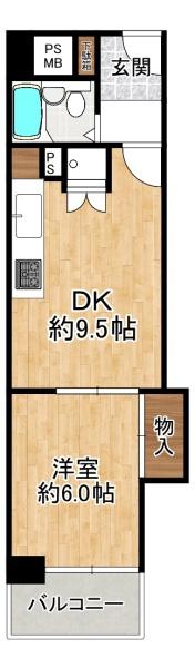 ノバカネイチ大正