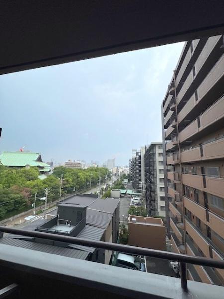 ノバカネイチ大正