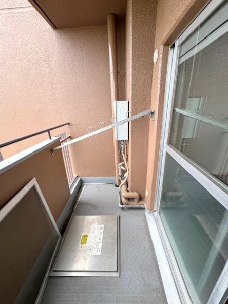 ノバカネイチ大正