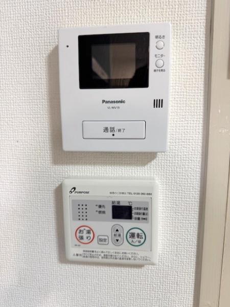 ノバカネイチ大正