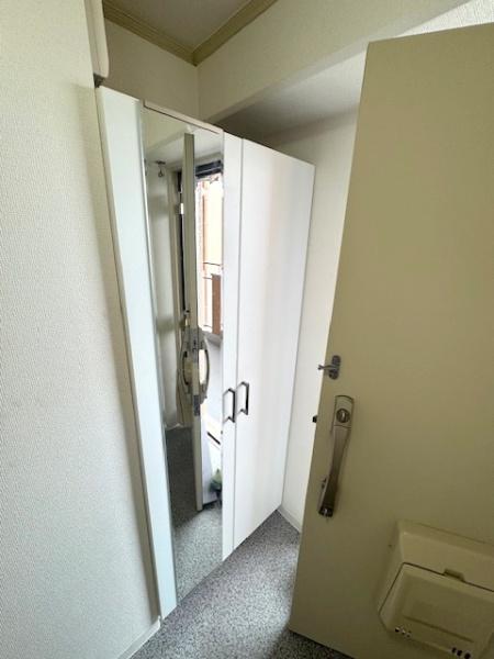 ノバカネイチ大正