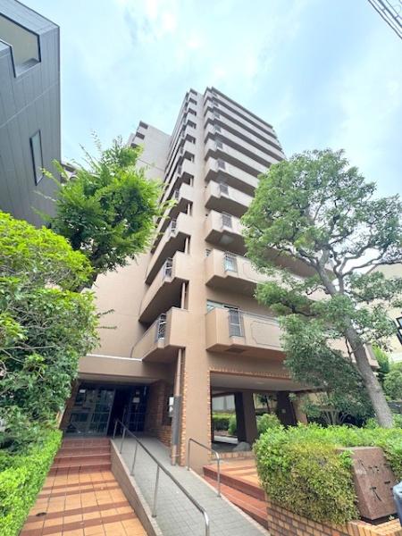 ノバカネイチ大正