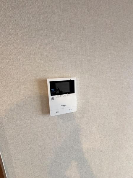 南巽グリーンマンションザ・スクエア