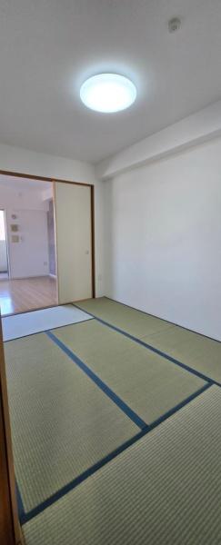 ネバーランド新深江ステイシス