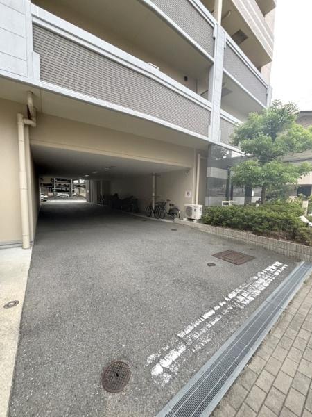 ネバーランド新深江ステイシス