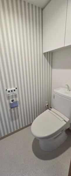ネバーランド新深江ステイシス