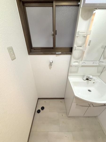 枚方市津田東町１丁目の中古一戸建て