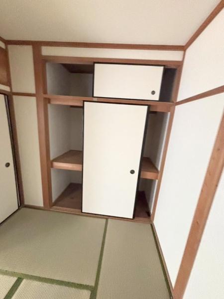 枚方市津田東町１丁目の中古一戸建て