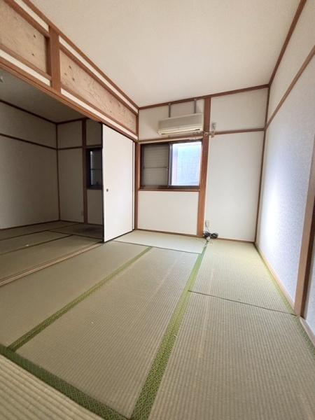 枚方市津田東町１丁目の中古一戸建て