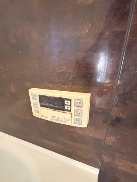 枚方市津田東町１丁目の中古一戸建て