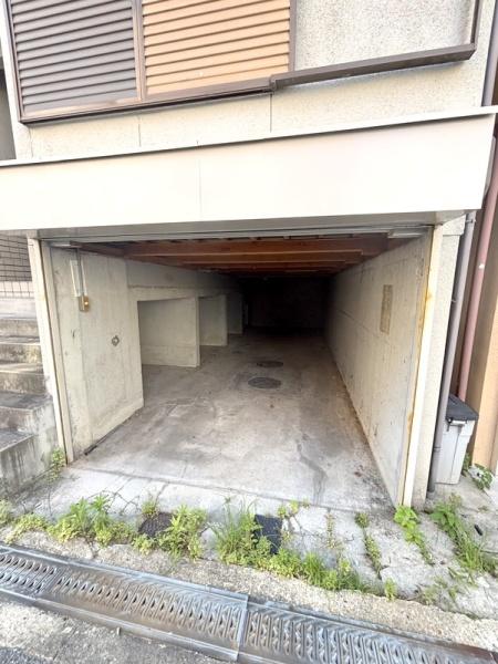 枚方市津田東町１丁目の中古一戸建て