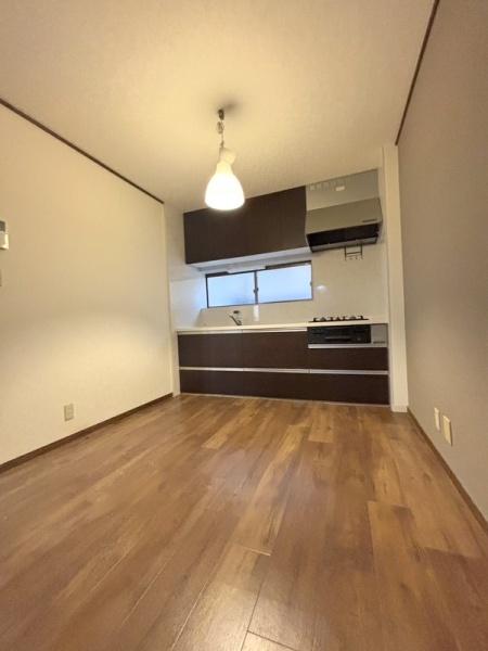 枚方市津田東町１丁目の中古一戸建て