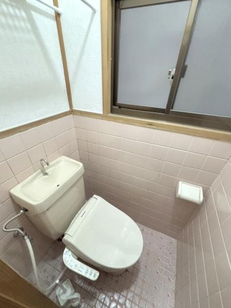 枚方市津田東町１丁目の中古一戸建て