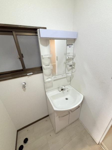 枚方市津田東町１丁目の中古一戸建て