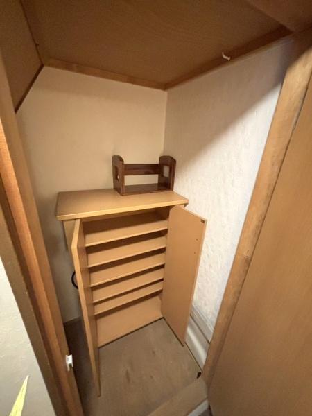 大阪市生野区桃谷２丁目の中古一戸建て