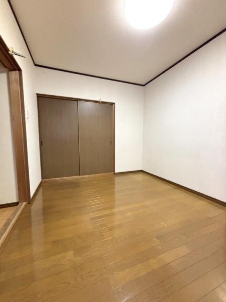 大阪市生野区桃谷２丁目の中古一戸建て