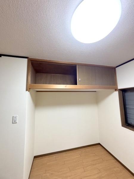 大阪市生野区桃谷２丁目の中古一戸建て