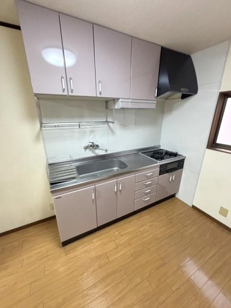 大阪市生野区桃谷２丁目の中古一戸建
