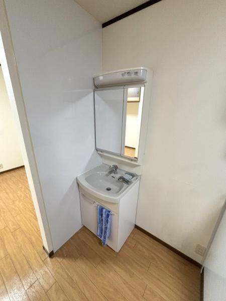 大阪市生野区桃谷２丁目の中古一戸建て