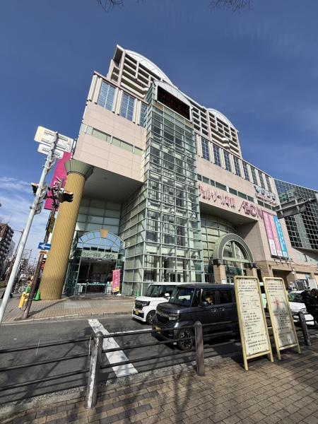 東大阪市高井田元町１丁目の中古一戸建て(ヴェルノール布施)