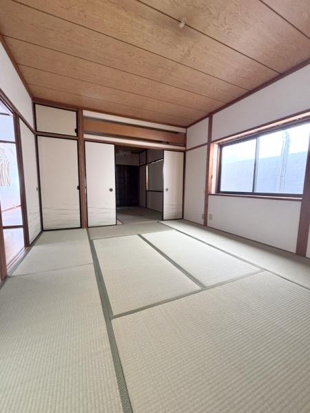 東大阪市高井田元町１丁目の中古一戸建て