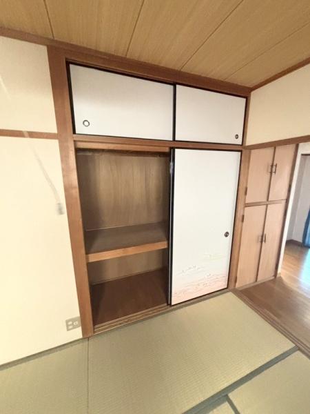 東大阪市高井田元町１丁目の中古一戸建て
