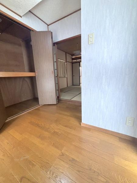 東大阪市高井田元町１丁目の中古一戸建て