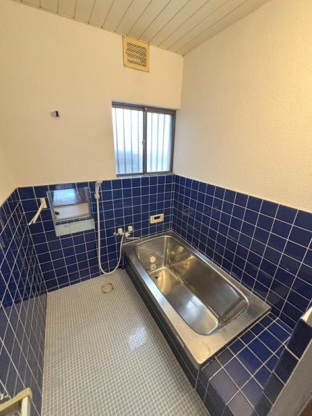 高井田元町一丁目中古戸建