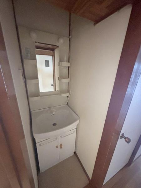 高井田元町一丁目中古戸建