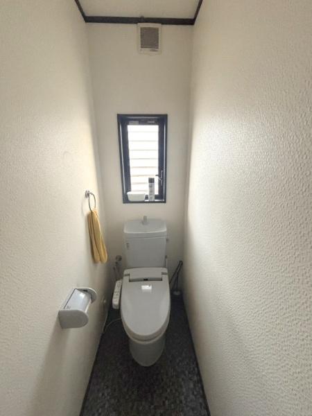 桃谷三丁目中古戸建