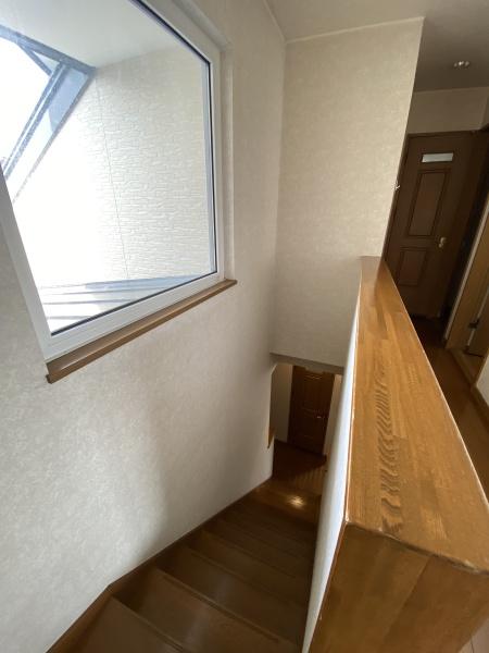 苫小牧市川沿町３丁目の中古一戸建て