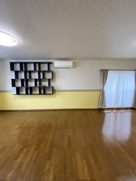 苫小牧市川沿町３丁目の中古一戸建て